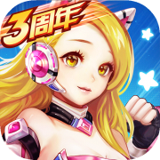 金年会体育下载app