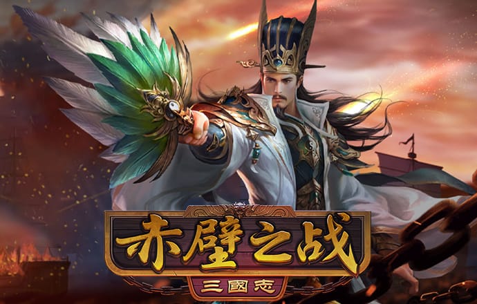 by体育登陆
